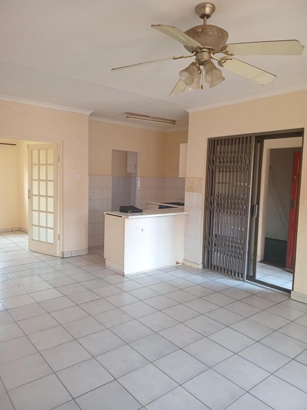 2 Bedroom Property for Sale in Arboretum KwaZulu-Natal
