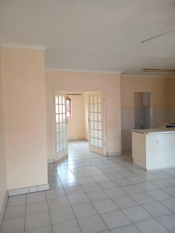 2 Bedroom Property for Sale in Arboretum KwaZulu-Natal