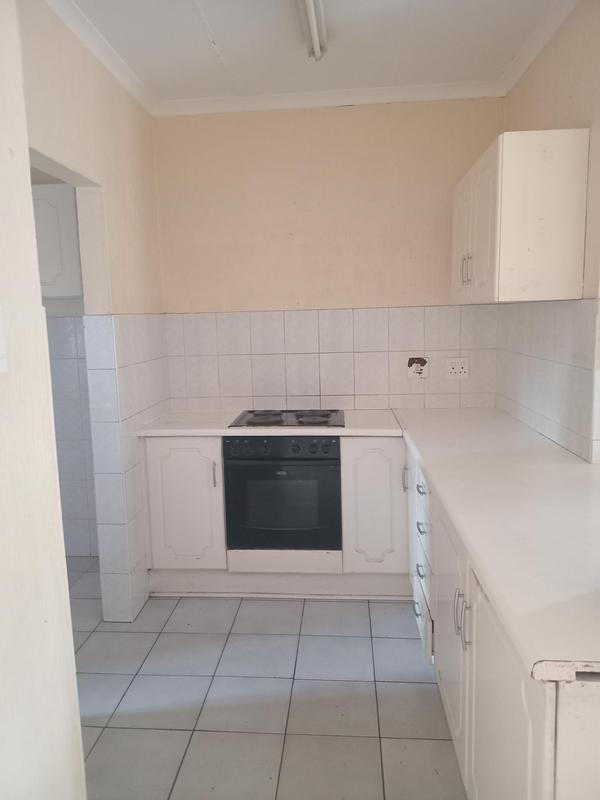 2 Bedroom Property for Sale in Arboretum KwaZulu-Natal