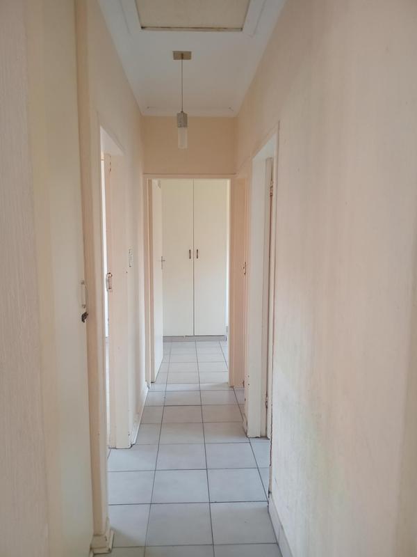 2 Bedroom Property for Sale in Arboretum KwaZulu-Natal