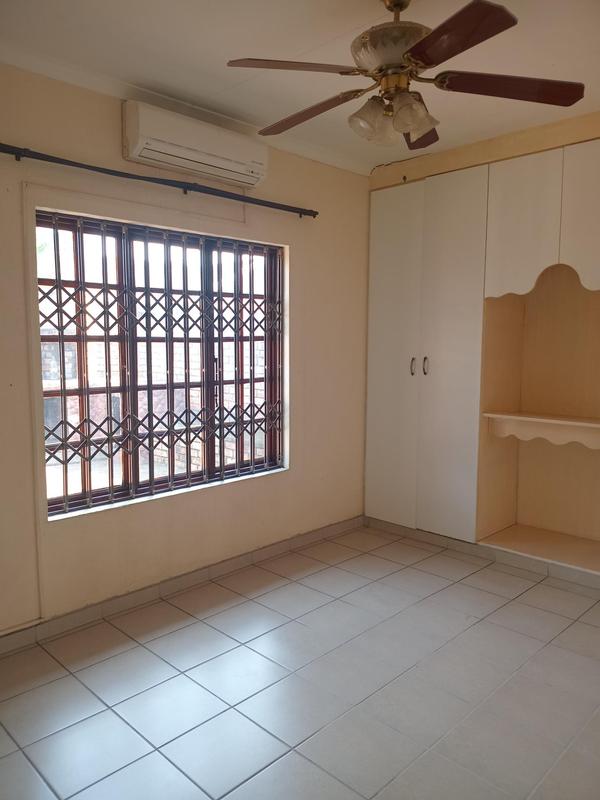 2 Bedroom Property for Sale in Arboretum KwaZulu-Natal
