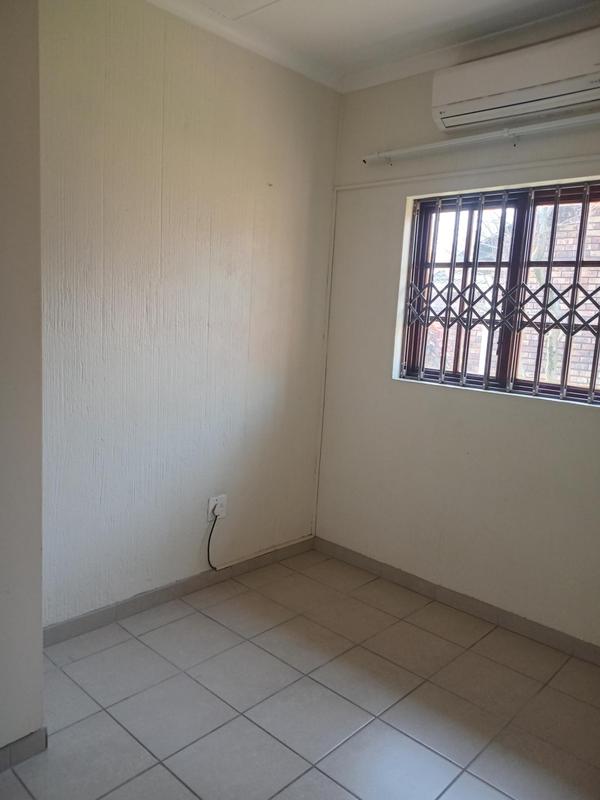 2 Bedroom Property for Sale in Arboretum KwaZulu-Natal