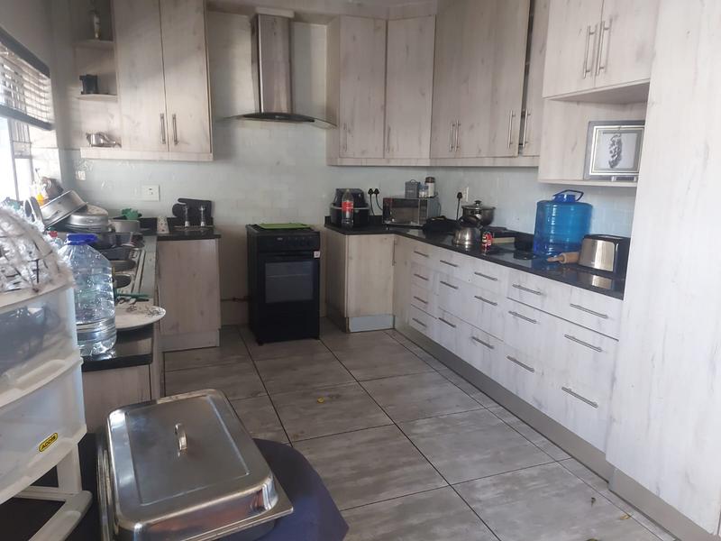 3 Bedroom Property for Sale in Arboretum KwaZulu-Natal
