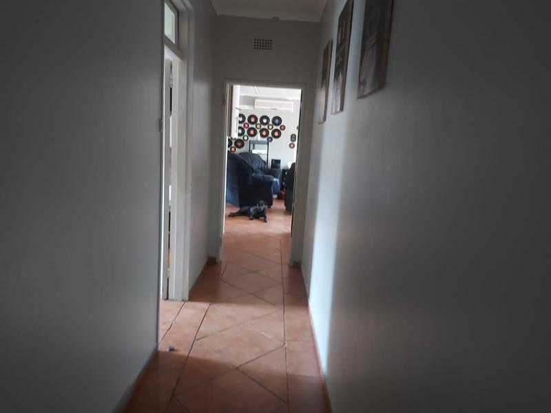 3 Bedroom Property for Sale in Arboretum KwaZulu-Natal