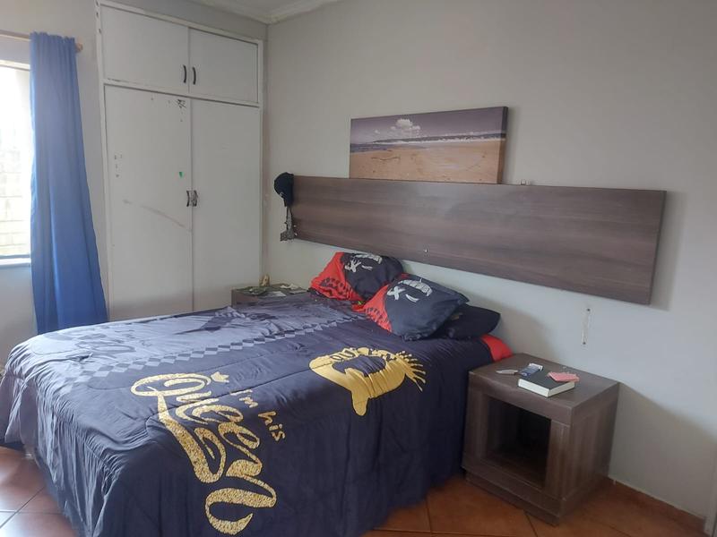 3 Bedroom Property for Sale in Arboretum KwaZulu-Natal