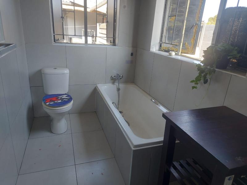 3 Bedroom Property for Sale in Arboretum KwaZulu-Natal