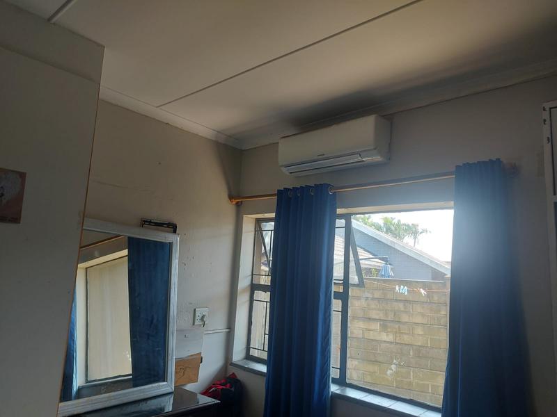 3 Bedroom Property for Sale in Arboretum KwaZulu-Natal