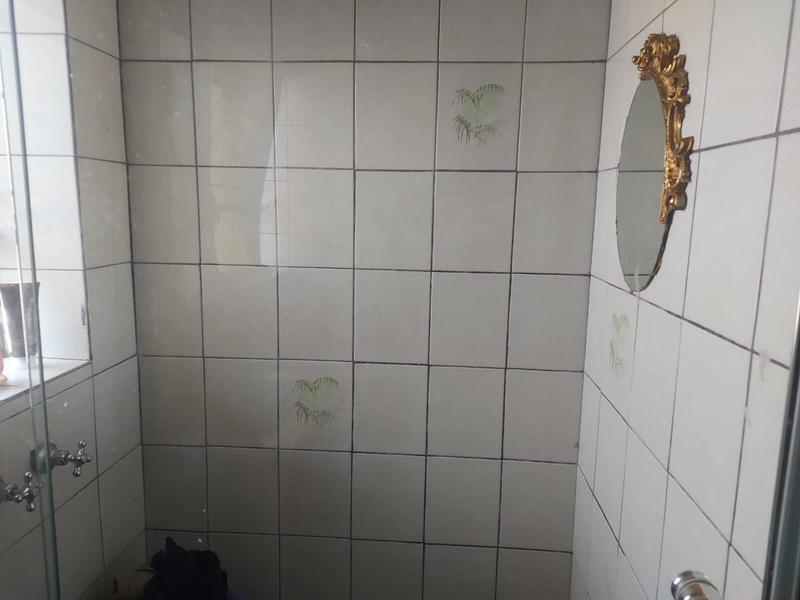 3 Bedroom Property for Sale in Arboretum KwaZulu-Natal