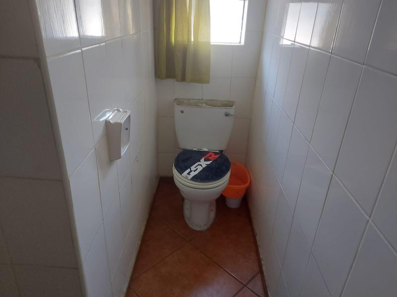 3 Bedroom Property for Sale in Arboretum KwaZulu-Natal