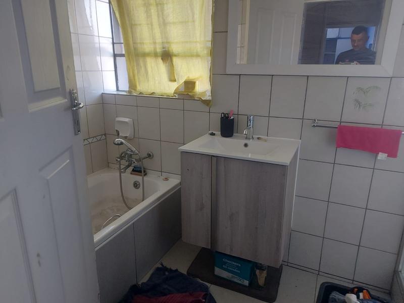 3 Bedroom Property for Sale in Arboretum KwaZulu-Natal