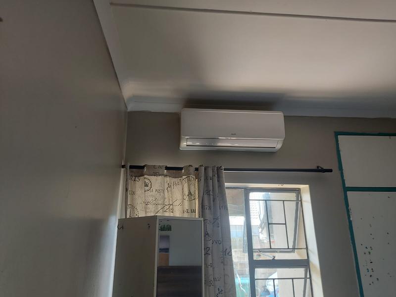 3 Bedroom Property for Sale in Arboretum KwaZulu-Natal