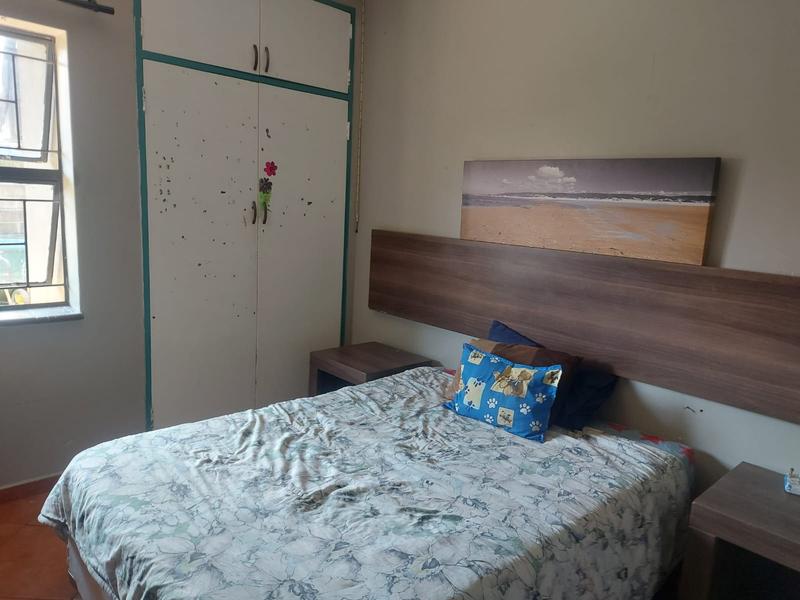 3 Bedroom Property for Sale in Arboretum KwaZulu-Natal