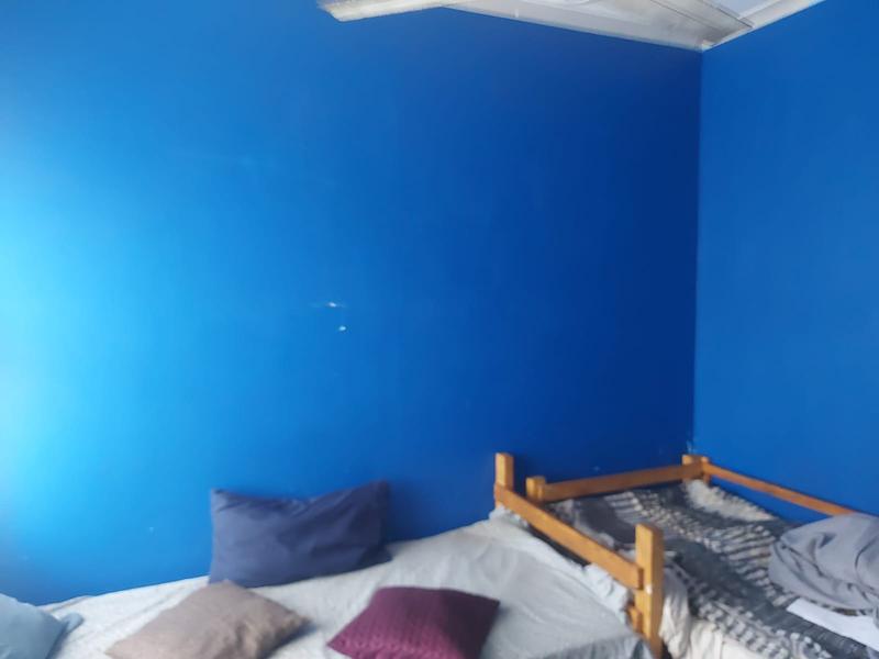 3 Bedroom Property for Sale in Arboretum KwaZulu-Natal