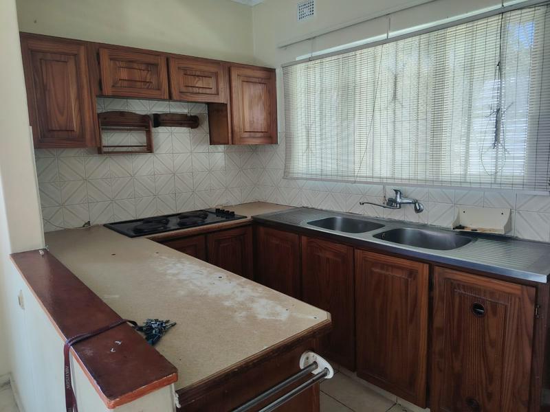 1 Bedroom Property for Sale in Mount Vernon KwaZulu-Natal
