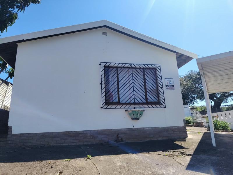 1 Bedroom Property for Sale in Mount Vernon KwaZulu-Natal