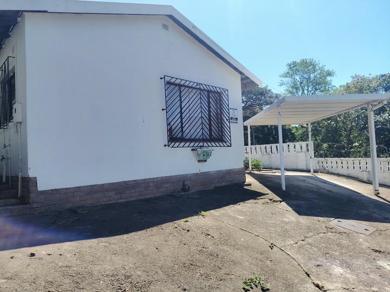 1 Bedroom Property for Sale in Mount Vernon KwaZulu-Natal