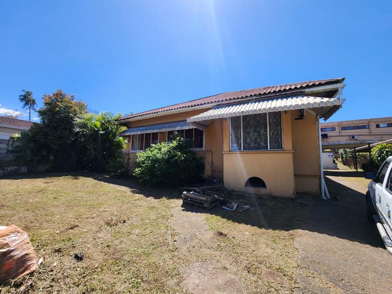3 Bedroom Property for Sale in Mount Vernon KwaZulu-Natal