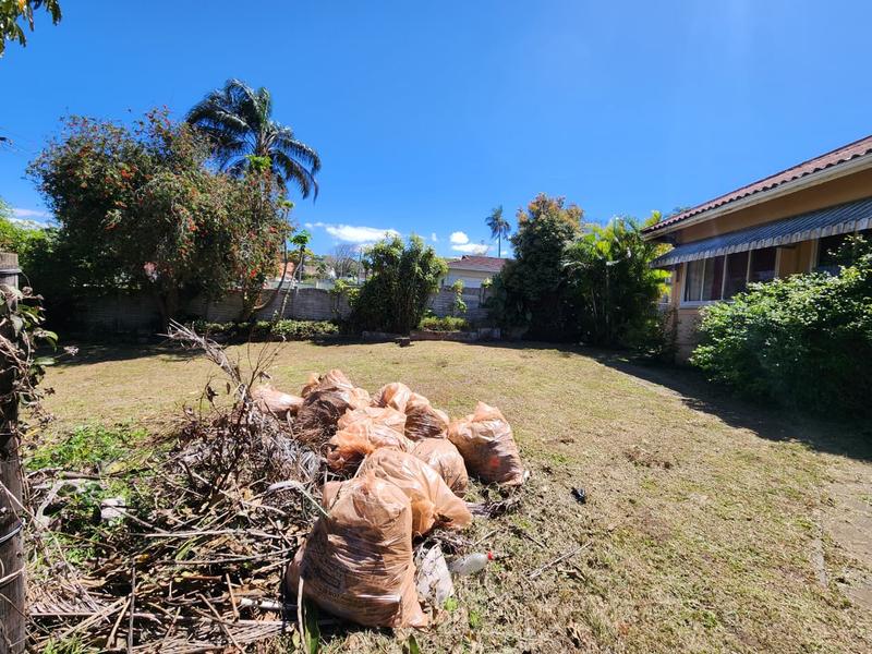 3 Bedroom Property for Sale in Mount Vernon KwaZulu-Natal