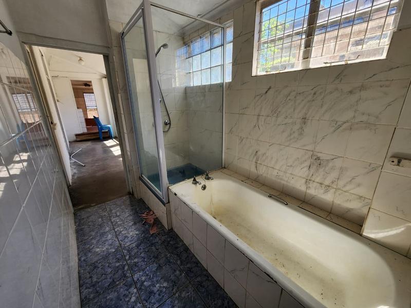 3 Bedroom Property for Sale in Mount Vernon KwaZulu-Natal
