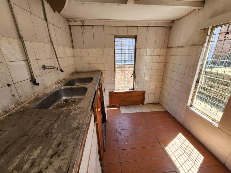 3 Bedroom Property for Sale in Mount Vernon KwaZulu-Natal