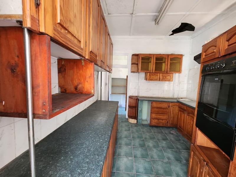 3 Bedroom Property for Sale in Mount Vernon KwaZulu-Natal