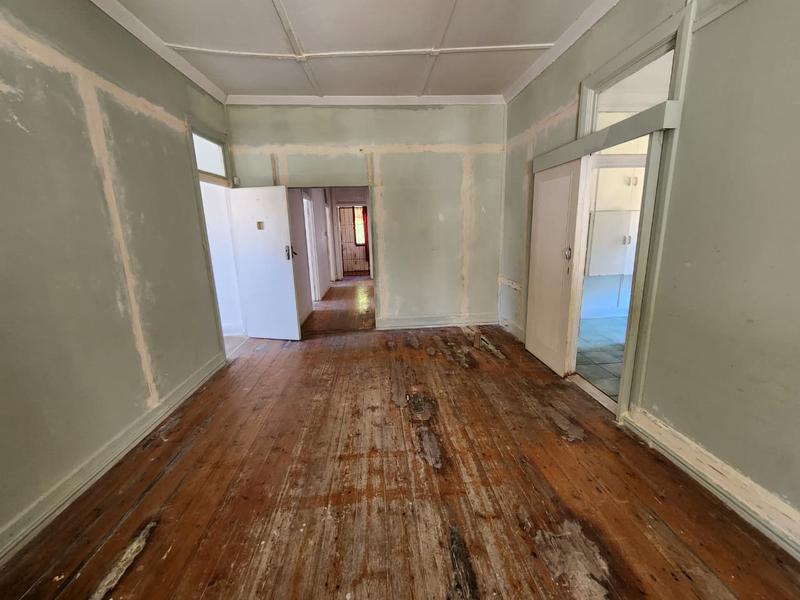 3 Bedroom Property for Sale in Mount Vernon KwaZulu-Natal