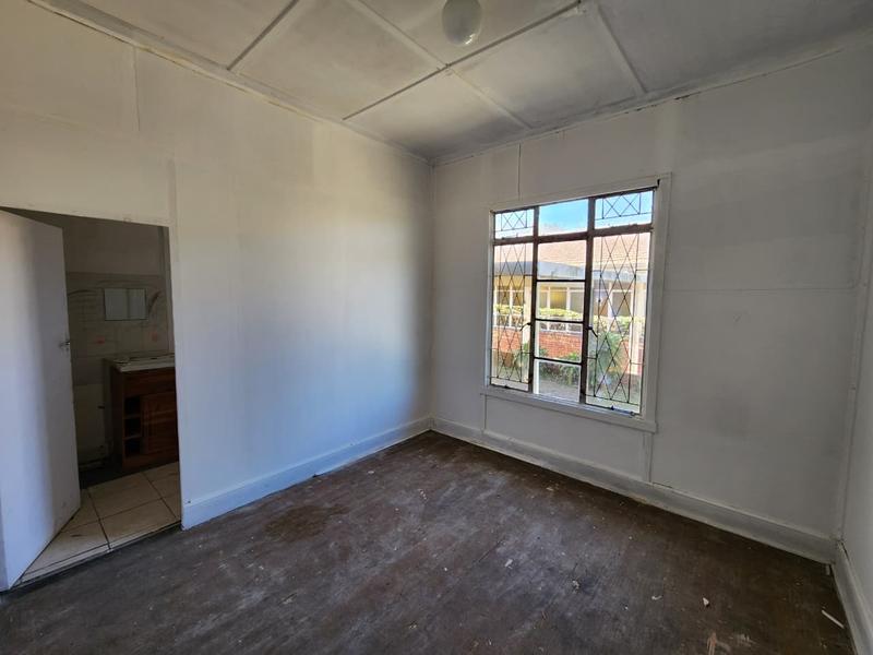 3 Bedroom Property for Sale in Mount Vernon KwaZulu-Natal
