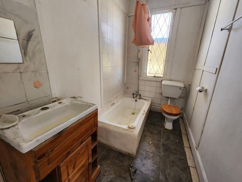 3 Bedroom Property for Sale in Mount Vernon KwaZulu-Natal