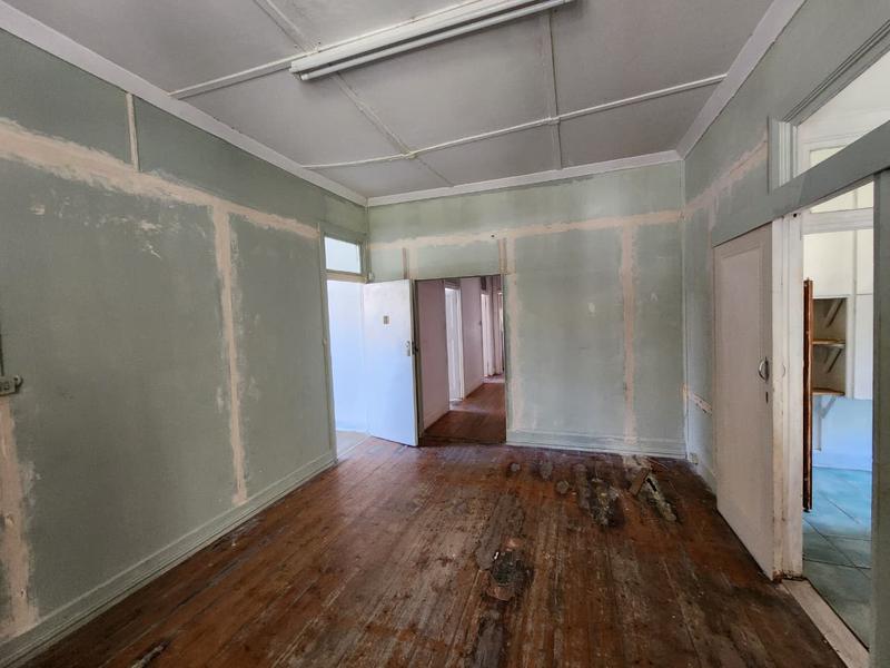 3 Bedroom Property for Sale in Mount Vernon KwaZulu-Natal