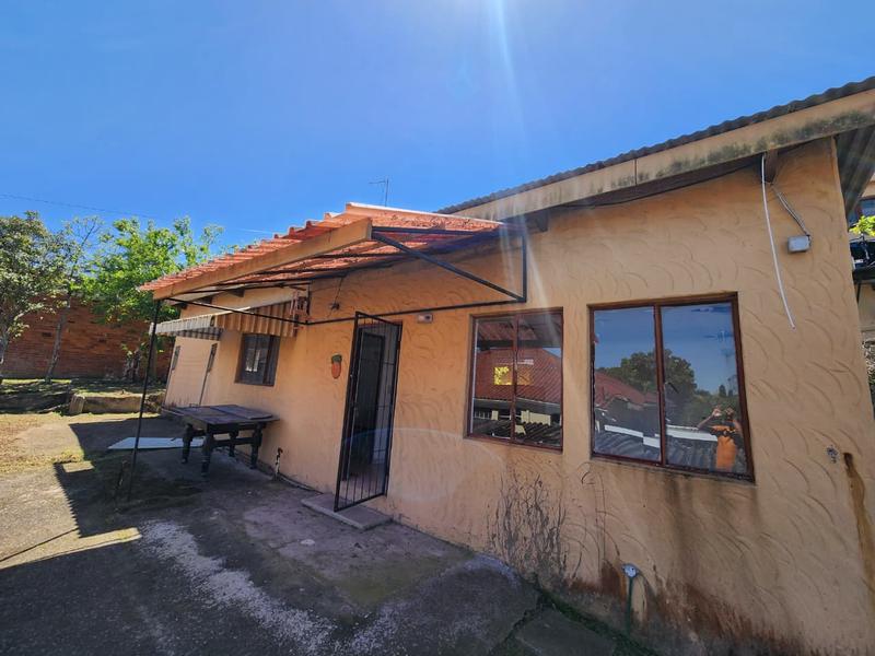 3 Bedroom Property for Sale in Mount Vernon KwaZulu-Natal