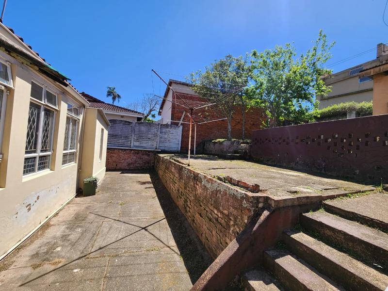 3 Bedroom Property for Sale in Mount Vernon KwaZulu-Natal