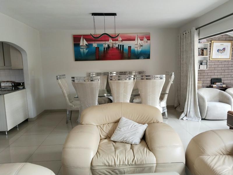 3 Bedroom Property for Sale in Escombe KwaZulu-Natal