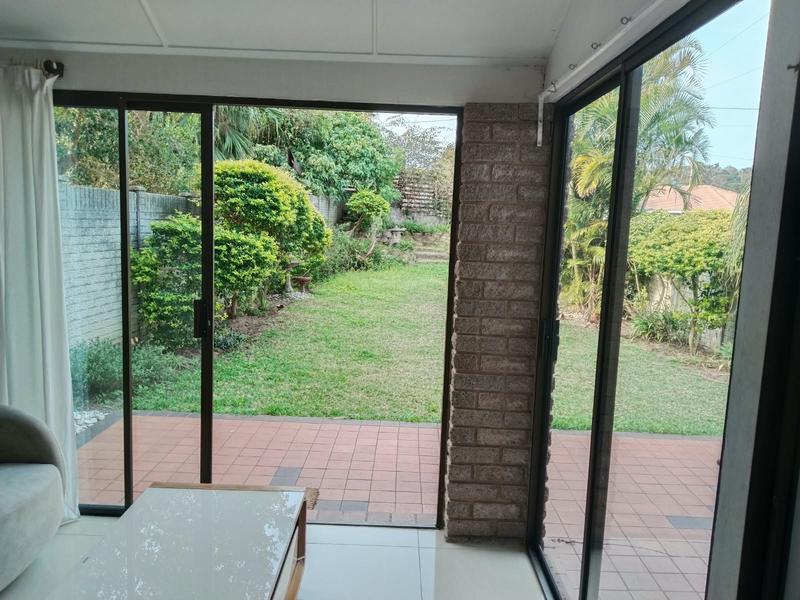 3 Bedroom Property for Sale in Escombe KwaZulu-Natal