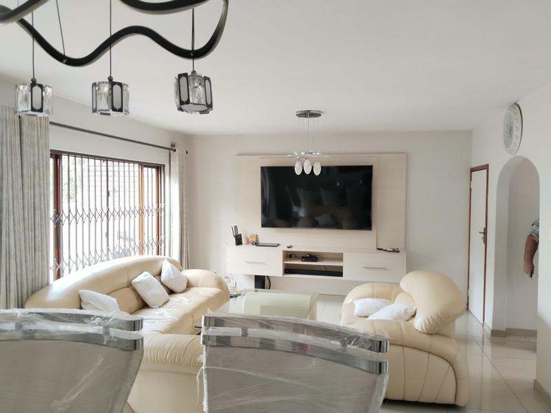 3 Bedroom Property for Sale in Escombe KwaZulu-Natal