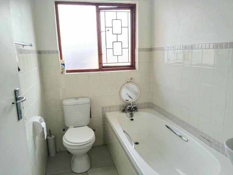 3 Bedroom Property for Sale in Escombe KwaZulu-Natal