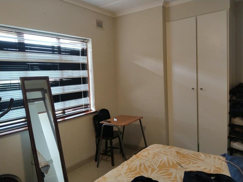 3 Bedroom Property for Sale in Escombe KwaZulu-Natal