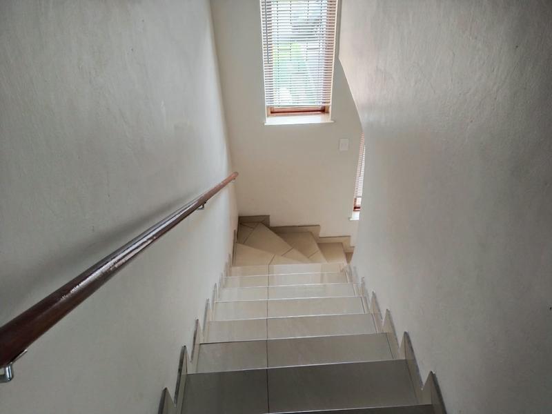 3 Bedroom Property for Sale in Escombe KwaZulu-Natal