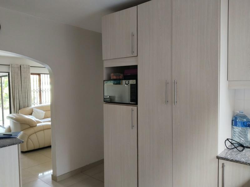 3 Bedroom Property for Sale in Escombe KwaZulu-Natal
