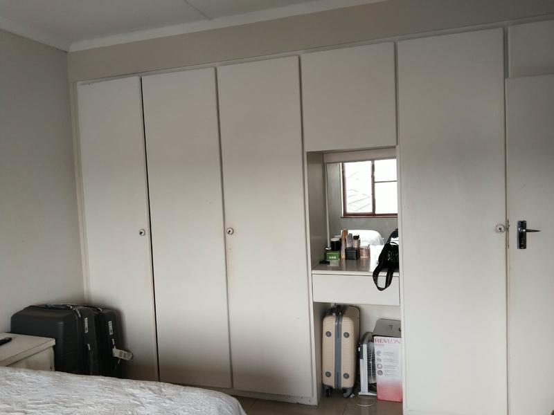 3 Bedroom Property for Sale in Escombe KwaZulu-Natal