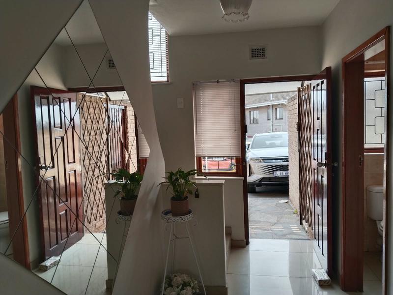 3 Bedroom Property for Sale in Escombe KwaZulu-Natal
