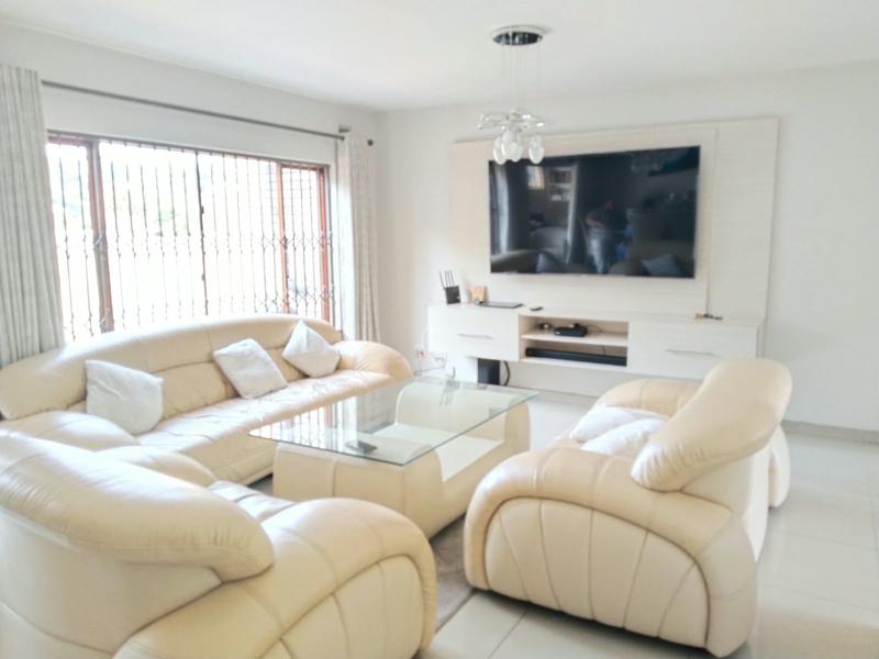 3 Bedroom Property for Sale in Escombe KwaZulu-Natal