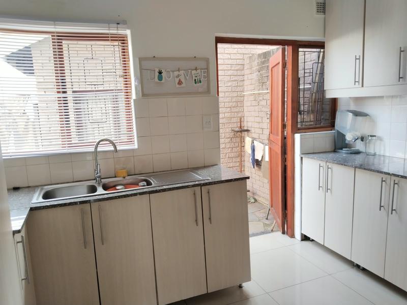 3 Bedroom Property for Sale in Escombe KwaZulu-Natal
