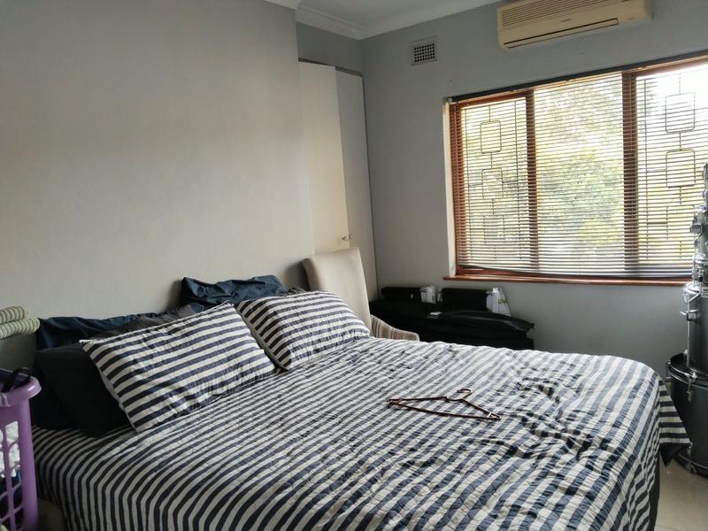 3 Bedroom Property for Sale in Escombe KwaZulu-Natal