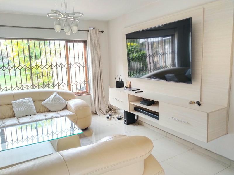 3 Bedroom Property for Sale in Escombe KwaZulu-Natal