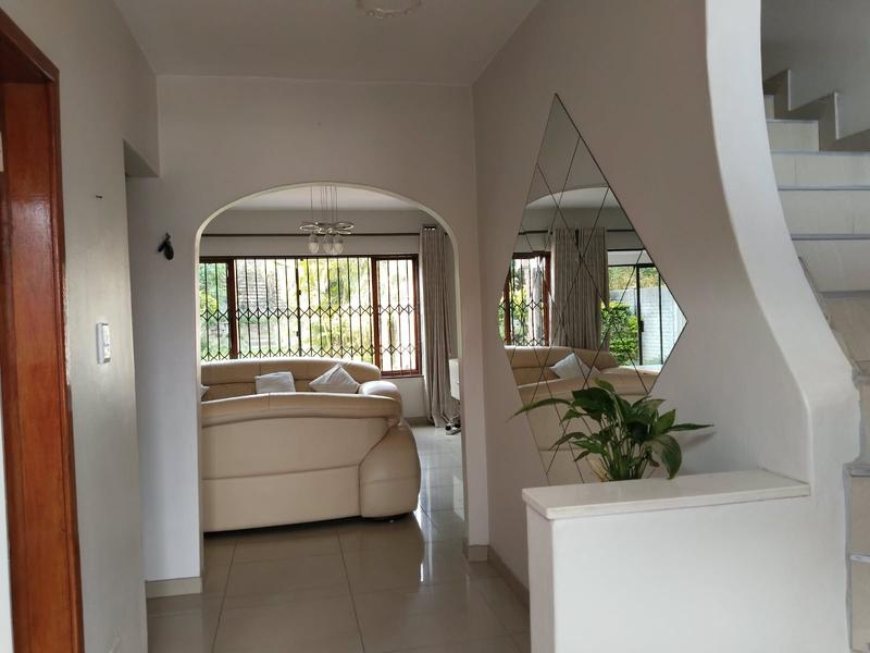 3 Bedroom Property for Sale in Escombe KwaZulu-Natal