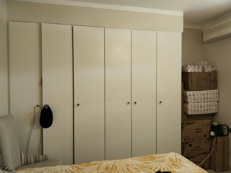 3 Bedroom Property for Sale in Escombe KwaZulu-Natal