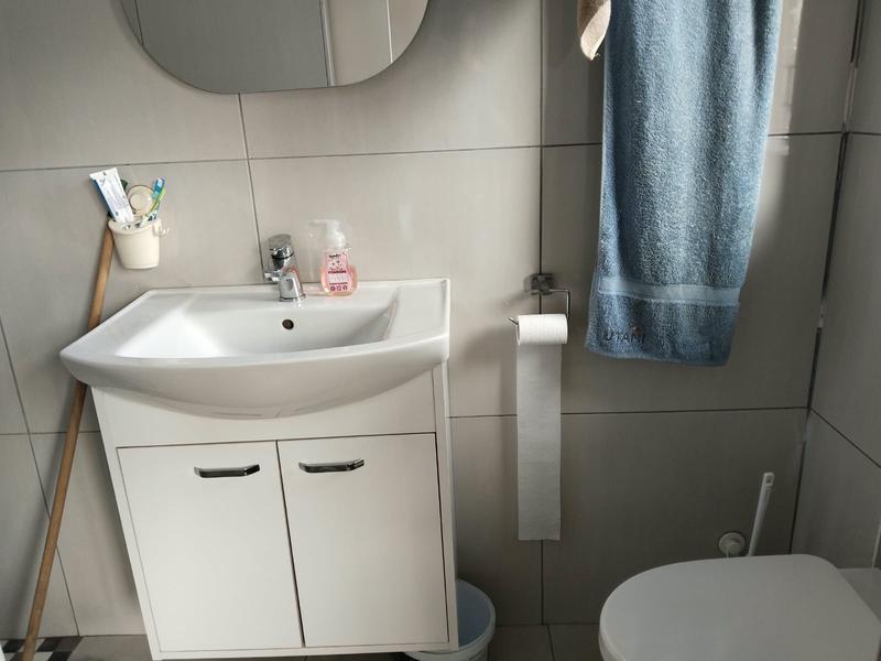 3 Bedroom Property for Sale in Escombe KwaZulu-Natal