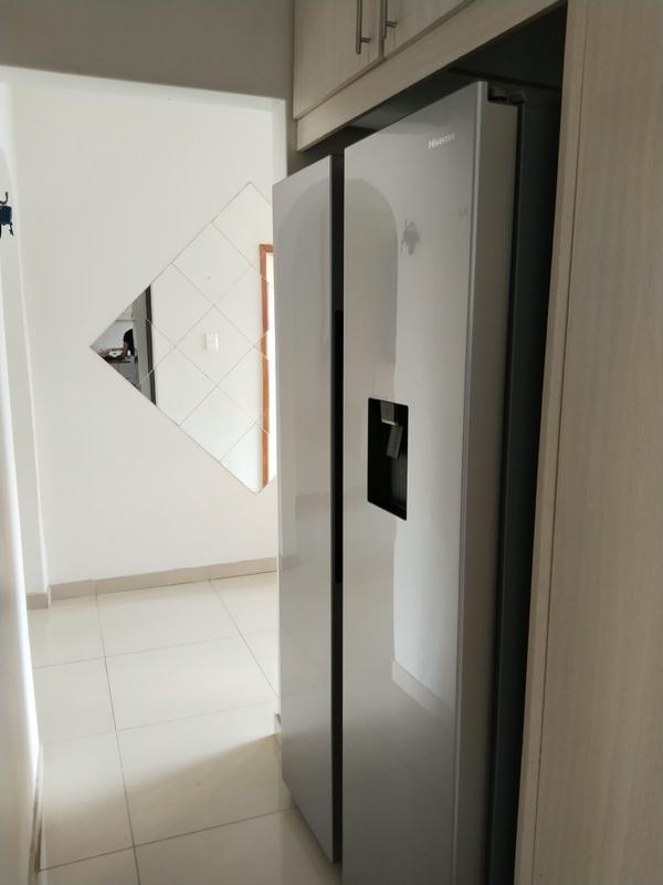 3 Bedroom Property for Sale in Escombe KwaZulu-Natal