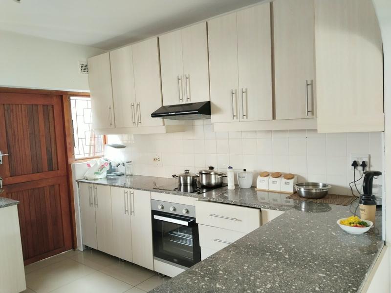 3 Bedroom Property for Sale in Escombe KwaZulu-Natal