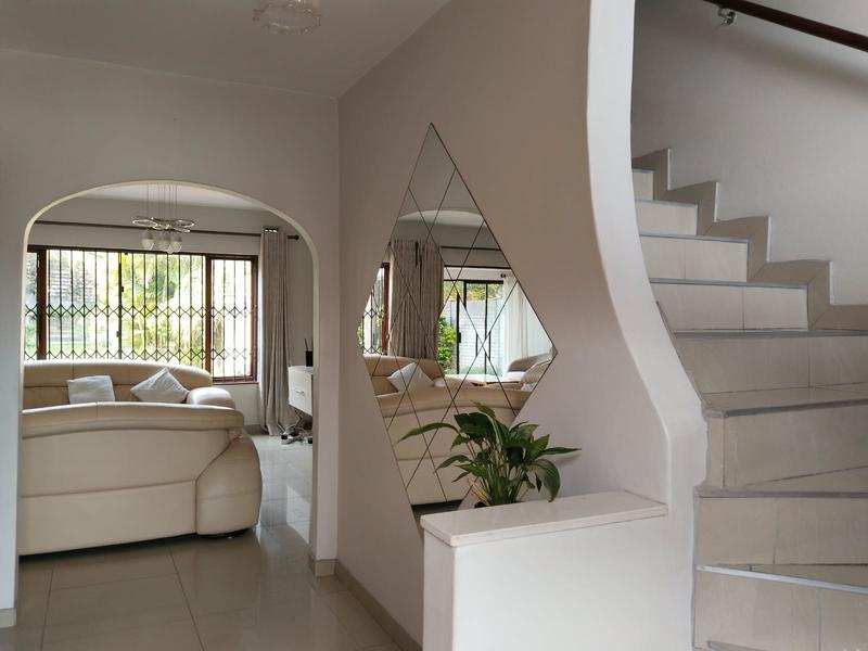 3 Bedroom Property for Sale in Escombe KwaZulu-Natal